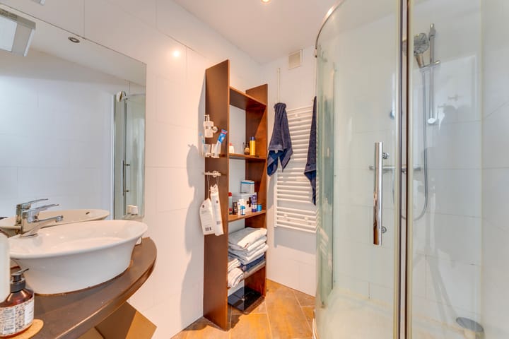 Foto 12 van Eemhoeve 17