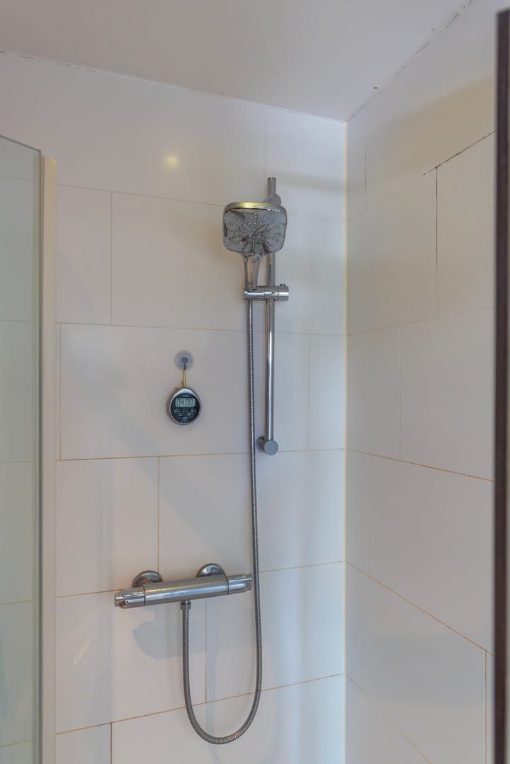 Foto 13 van Eemhoeve 17