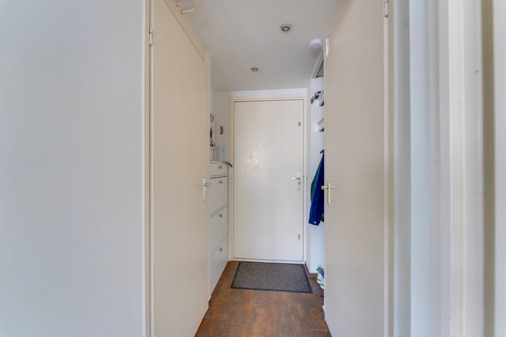 Foto 15 van Eemhoeve 17