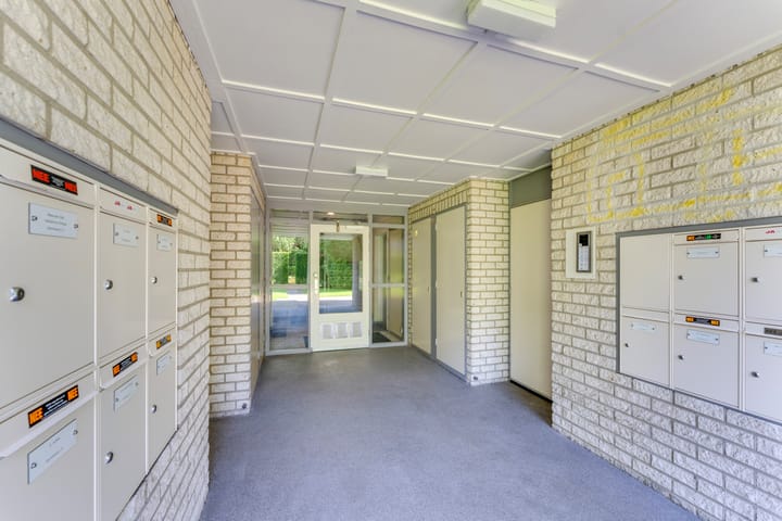 Foto 17 van Eemhoeve 17