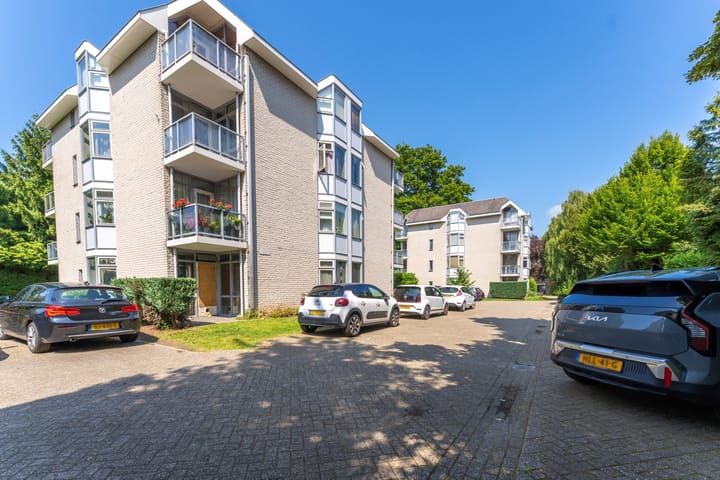 Foto 18 van Eemhoeve 17