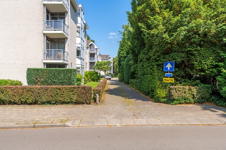 Foto 20 van Eemhoeve 17