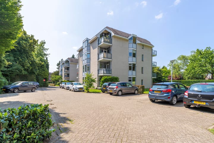 Foto 19 van Eemhoeve 17