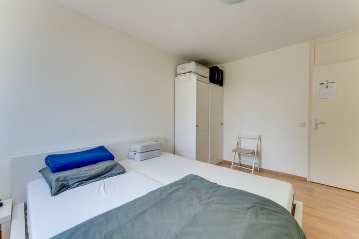 Foto 10 van Eemhoeve 17