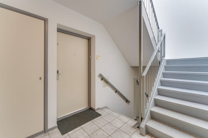 Foto 16 van Eemhoeve 17