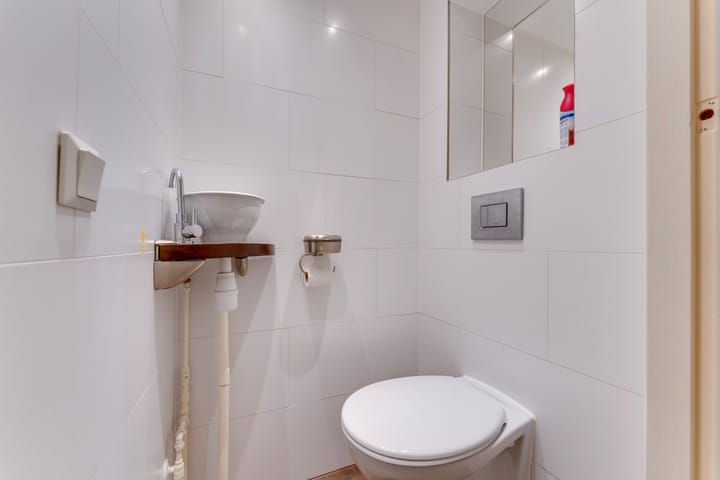 Foto 14 van Eemhoeve 17