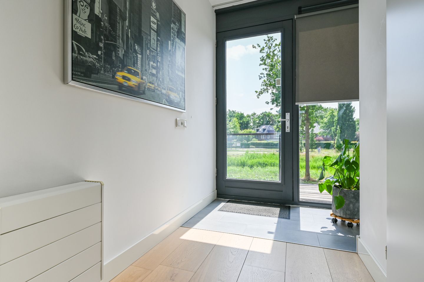 Foto 4 van Weteringkade 171