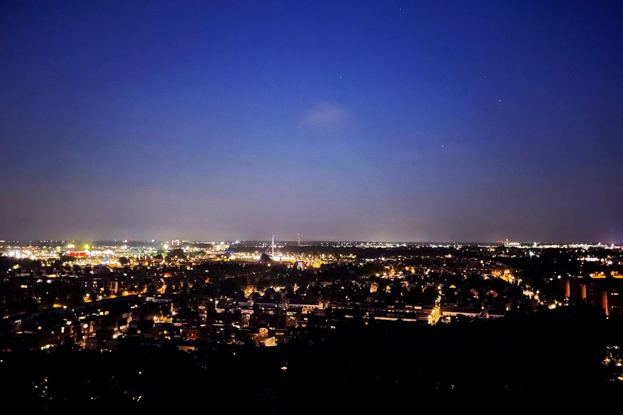 Foto 3 van Meerplein 128