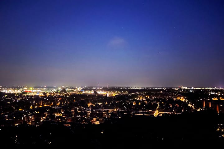 Photo 3 of Meerplein 128