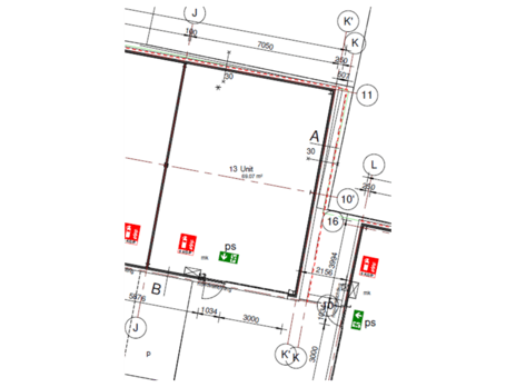 Bekijk plattegrond