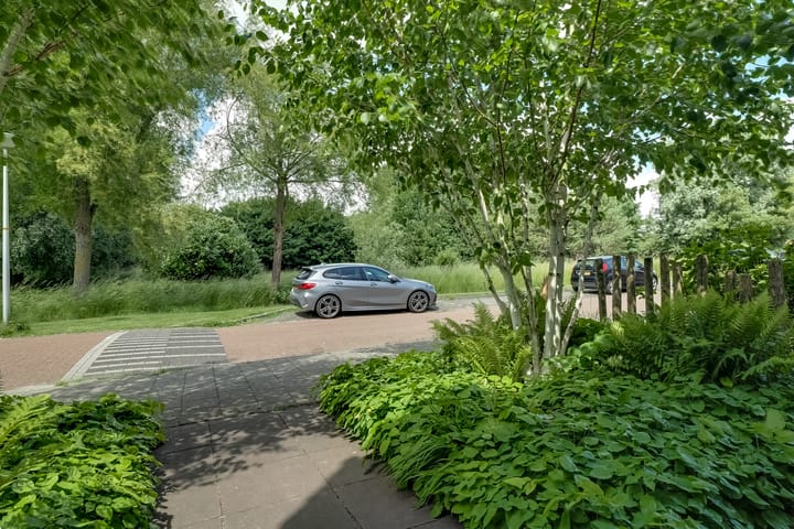 Foto 4 van Barnsteen 43