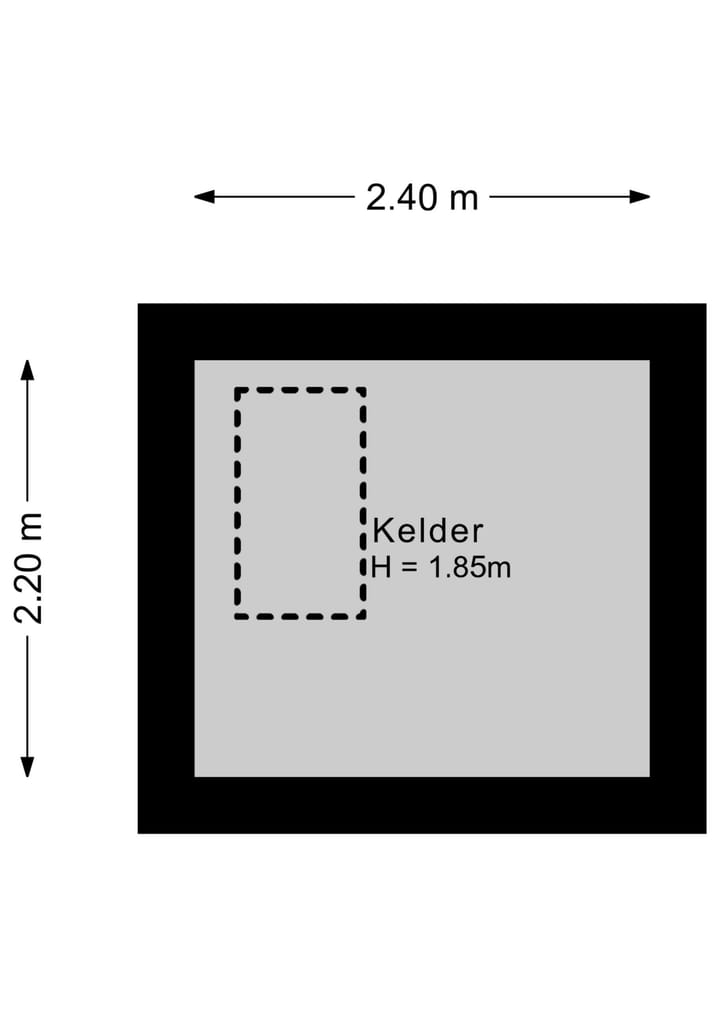 Foto 66 van Hortuslaan 5