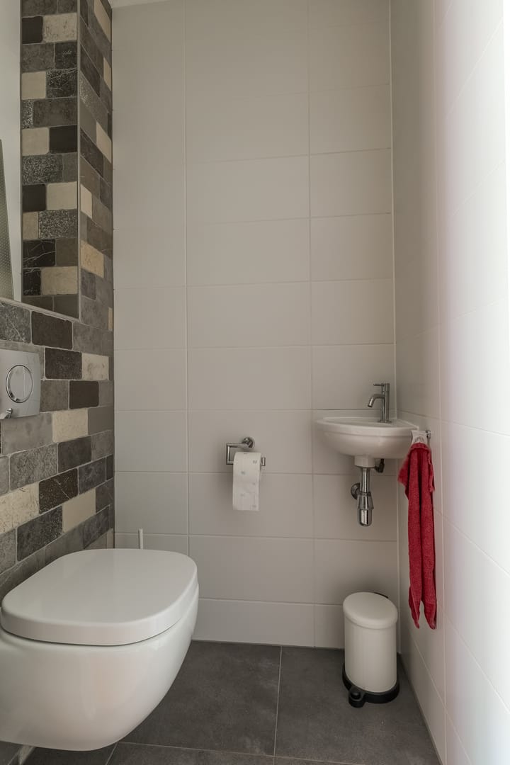 Foto 7 van Barnsteen 43