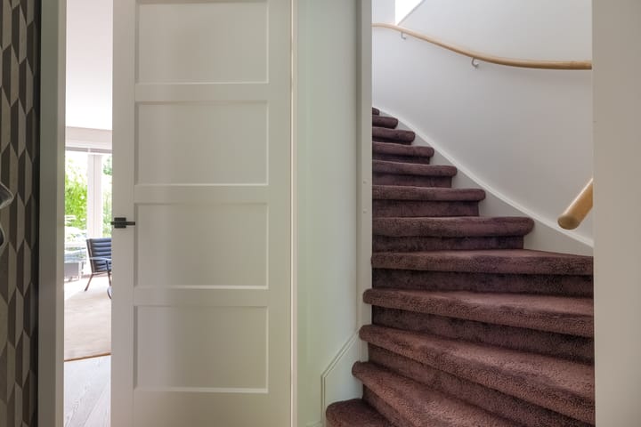 Foto 8 van Barnsteen 43