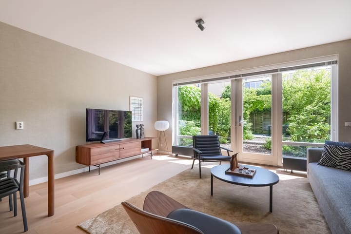 Foto 9 van Barnsteen 43