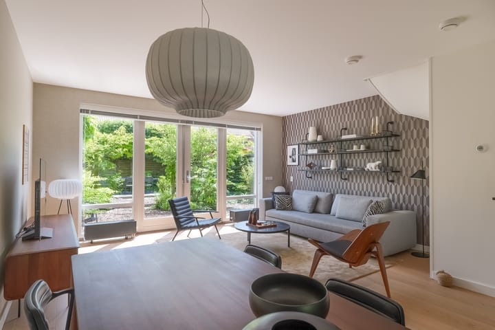 Foto 10 van Barnsteen 43