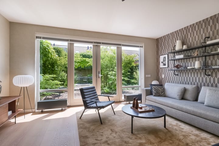 Foto 11 van Barnsteen 43