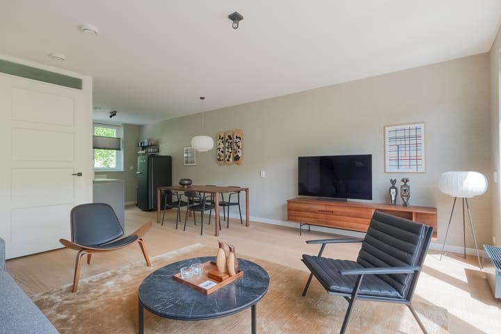 Foto 12 van Barnsteen 43