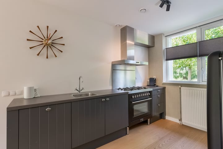 Foto 14 van Barnsteen 43