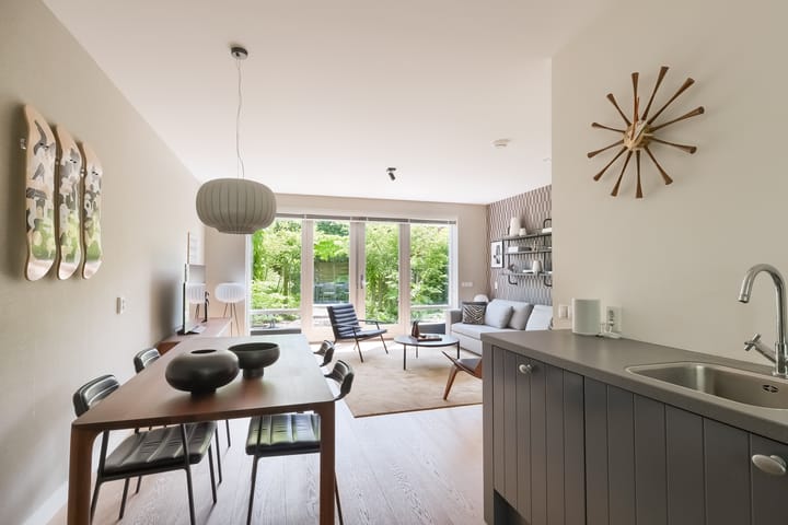 Foto 15 van Barnsteen 43