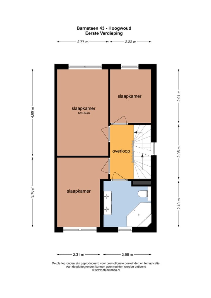 Foto 16 van Barnsteen 43