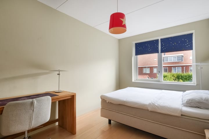 Foto 20 van Barnsteen 43