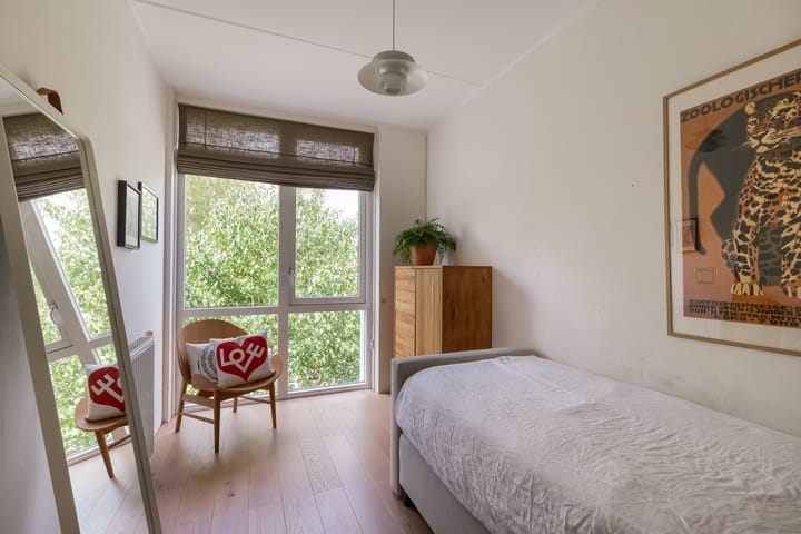 Foto 22 van Barnsteen 43