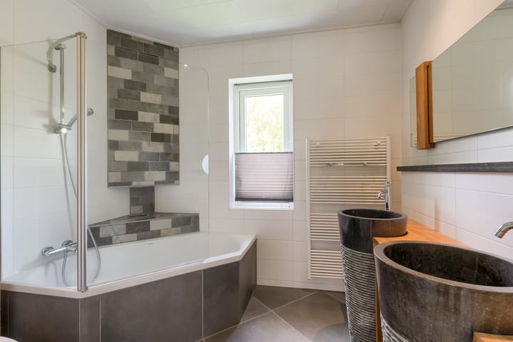 Foto 24 van Barnsteen 43