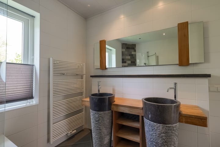 Foto 26 van Barnsteen 43