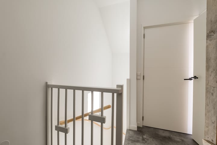 Foto 28 van Barnsteen 43