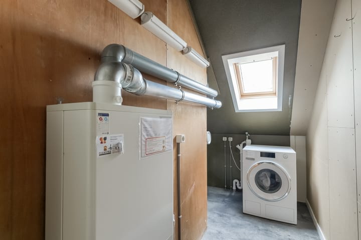 Foto 29 van Barnsteen 43