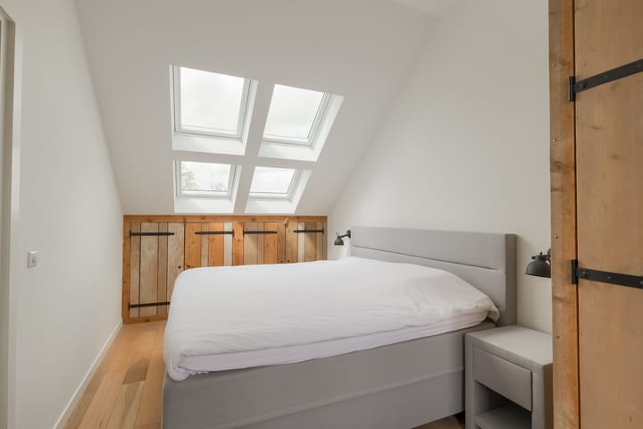 Foto 30 van Barnsteen 43