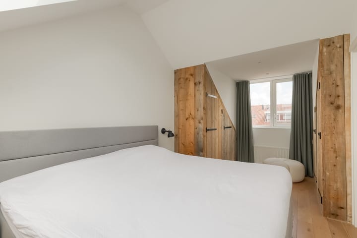 Foto 31 van Barnsteen 43