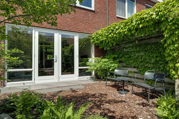 Foto 32 van Barnsteen 43