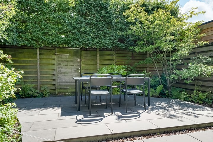 Foto 33 van Barnsteen 43