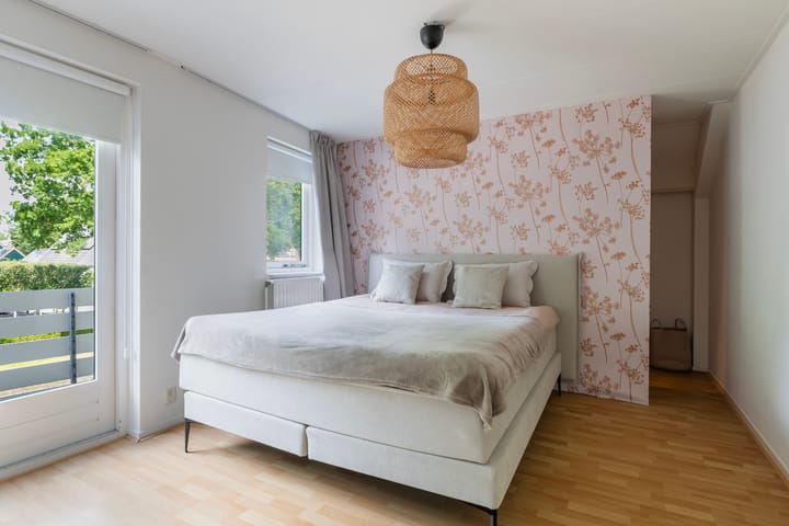 Foto 4 van De Kamp 5