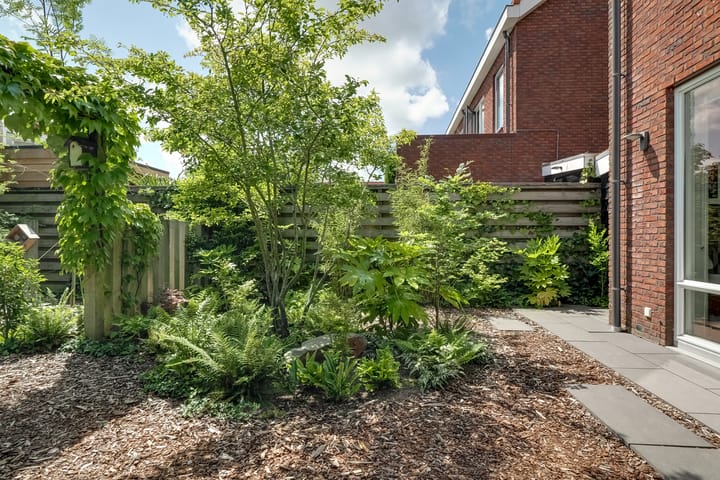 Foto 36 van Barnsteen 43