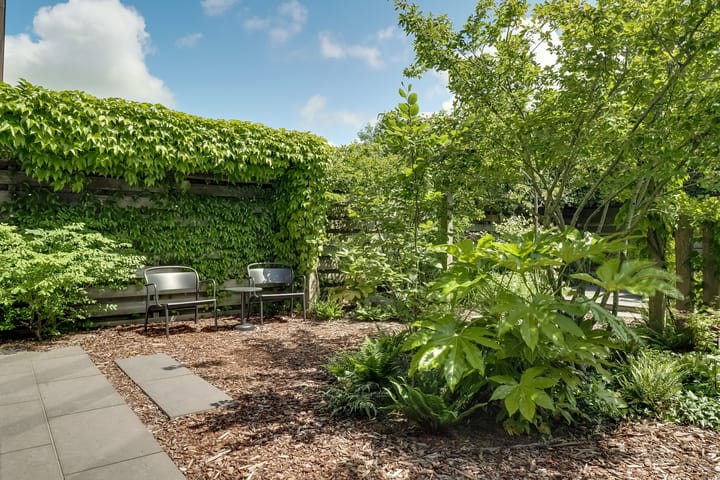 Foto 37 van Barnsteen 43