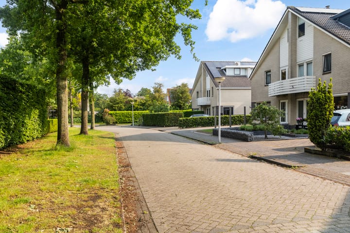 Foto 8 van De Kamp 5