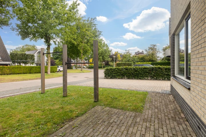 Foto 9 van De Kamp 5