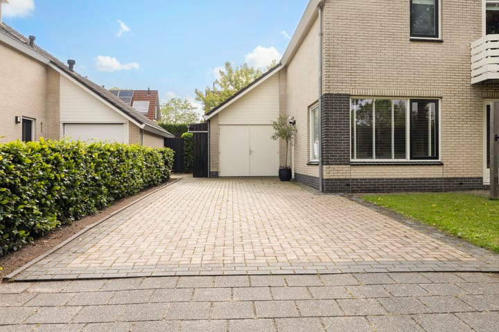 Foto 11 van De Kamp 5