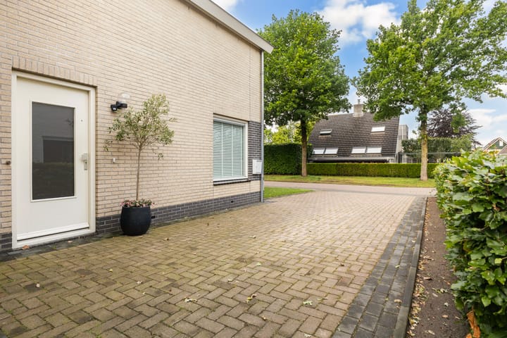 Foto 12 van De Kamp 5