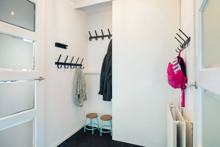 Foto 13 van De Kamp 5