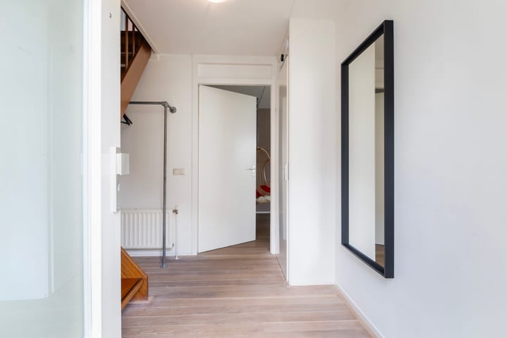 Foto 14 van De Kamp 5