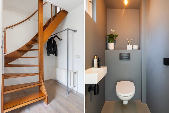 Foto 15 van De Kamp 5