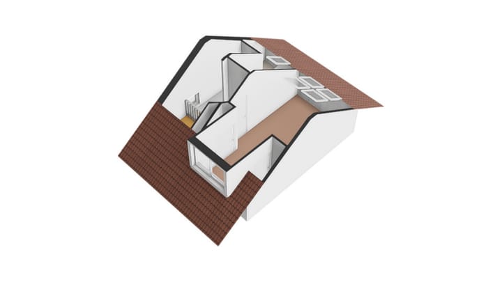 Foto 48 van Barnsteen 43