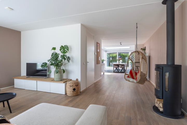 Foto 16 van De Kamp 5