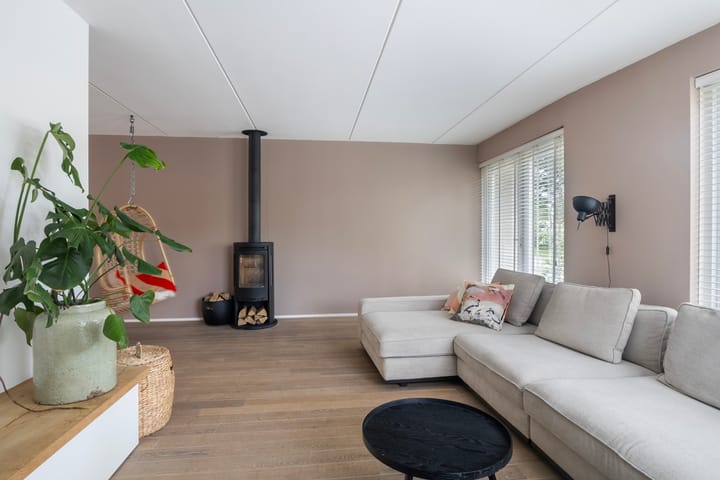 Foto 18 van De Kamp 5