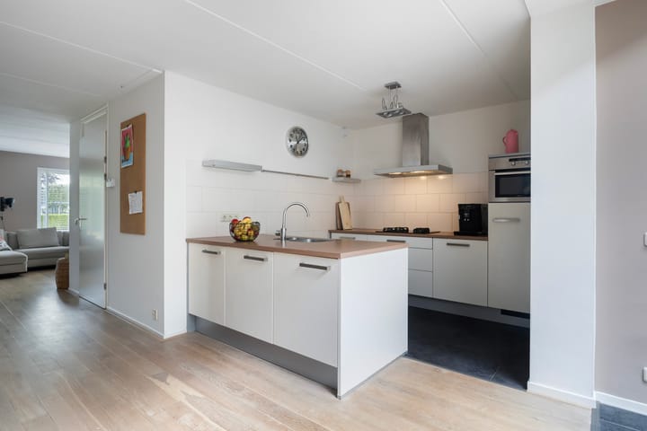 Foto 20 van De Kamp 5