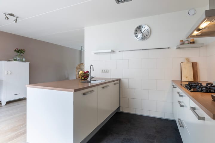 Foto 21 van De Kamp 5